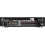 Marantz NR-1710 Black