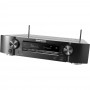 Marantz NR-1710 Black