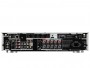 Marantz NR-1510 Silver/Gold