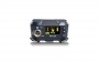 Marantz Pro PMD-750