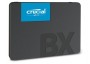 Crucial SSD BX500 240GB (CT240BX500SSD1)
