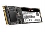 Adata XPG SX6000 256GB Pro PCIe Gen3x4 M.2 2280 SSD (ASX6000PNP-256GT-C)