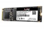 Adata XPG SX6000 256GB Pro PCIe Gen3x4 M.2 2280 SSD (ASX6000PNP-256GT-C)