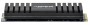 Patriot SSD Viper VPN100 256GB M.2 PCIe NVMe (VPN100-256GM28H)