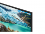 Samsung UE70RU7092
