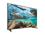 Samsung UE70RU7092