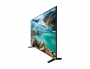 Samsung UE70RU7092