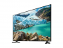 Samsung UE70RU7092