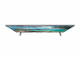 Samsung UE70RU7092
