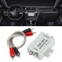 FwaeH Audio Filter FH-203 (Hi-Level Converter)