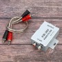 FwaeH Audio Filter FH-203 (Hi-Level Converter)