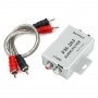 FwaeH Audio Filter FH-203 (Hi-Level Converter)