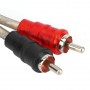FwaeH Audio Filter FH-203 (Hi-Level Converter)