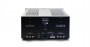 Audio Research Reference 75 SE