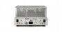 Audio Research VT 80 SE