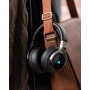 Corsair VIRTUOSO RGB WIRELESS High-Fidelity Gaming Headset — Carbon (EU) (CA-9011185-EU)