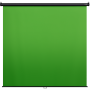 Elgato Green Screen MT (10GAO9901)