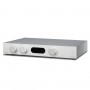 Audiolab 8300 A