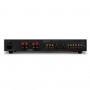 Audiolab 8300 A