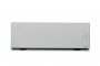 Audiolab 8300 XP