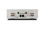 Audiolab 8300 XP
