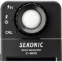 Sekonic C-800 SpectroMaster