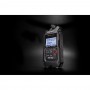 Zoom H4n Pro Black