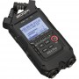 Zoom H4n Pro Black