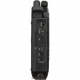 Zoom H4n Pro Black