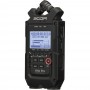 Zoom H4n Pro Black