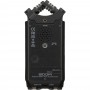 Zoom H4n Pro Black