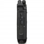 Zoom H4n Pro Black