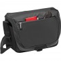 Manfrotto Advanced 2 Camera Messenger M for DSLR/CSC (MB MA2-M-M)