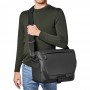 Manfrotto Advanced 2 Camera Messenger M for DSLR/CSC (MB MA2-M-M)