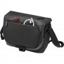 Manfrotto Advanced 2 Camera Messenger M for DSLR/CSC (MB MA2-M-M)