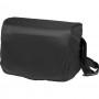 Manfrotto Advanced 2 Camera Messenger M for DSLR/CSC (MB MA2-M-M)