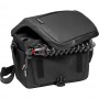 Manfrotto Advanced 2 Camera Messenger M for DSLR/CSC (MB MA2-M-M)
