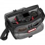 Manfrotto Advanced 2 Camera Messenger M for DSLR/CSC (MB MA2-M-M)