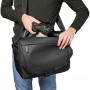 Manfrotto Advanced 2 Camera Messenger M for DSLR/CSC (MB MA2-M-M)