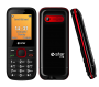 eSTAR X18 Dual SIM Red