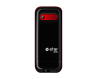 eSTAR X18 Dual SIM Red