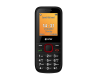 eSTAR X18 Dual SIM Red