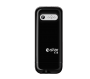 eSTAR X18 Dual SIM Silver