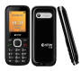 eSTAR X18 Dual SIM Silver