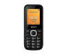 eSTAR X18 Dual SIM Silver