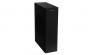 Wharfedale Vista 200S