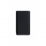 Wharfedale EVO 4.1 Black Oak (Single Speaker)