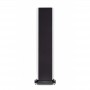 Wharfedale EVO 4.3 White (Single Speaker)