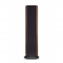 Wharfedale EVO 4.3 Walnut (Single Speaker)