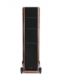Wharfedale ELYSIAN 4 Walnut Pearl (Single Speaker)